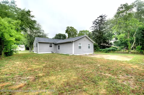 706 E Chanese Ln, Galloway, NJ 08205 photo 17