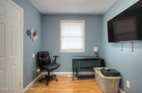 706 E Chanese Ln, Galloway, NJ 08205 photo 18