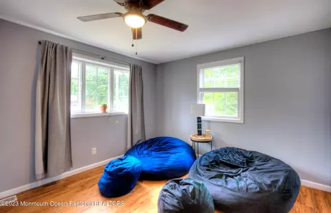 706 E Chanese Ln, Galloway, NJ 08205 photo 5