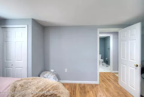706 E Chanese Ln, Galloway, NJ 08205 photo 33