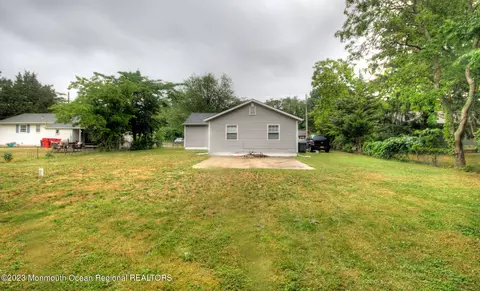 706 E Chanese Ln, Galloway, NJ 08205 photo 15