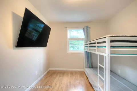 706 E Chanese Ln, Galloway, NJ 08205 photo 26