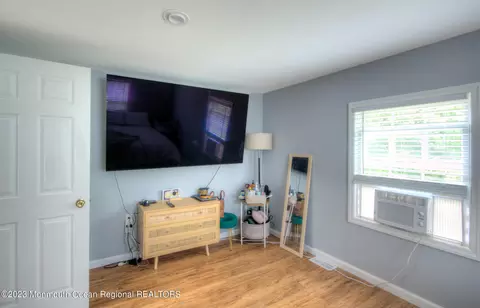706 E Chanese Ln, Galloway, NJ 08205 photo 34