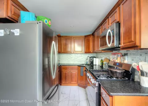 706 E Chanese Ln, Galloway, NJ 08205 photo 9