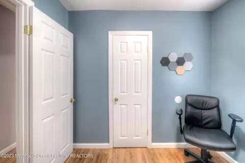706 E Chanese Ln, Galloway, NJ 08205 photo 20