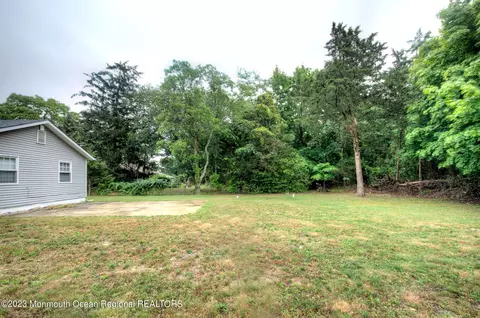 706 E Chanese Ln, Galloway, NJ 08205 photo 16