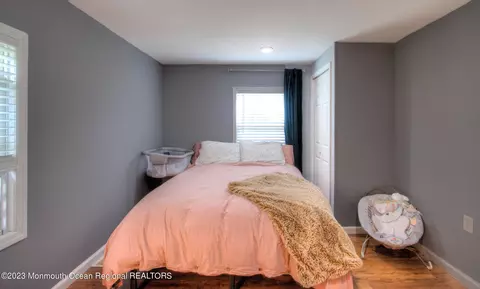 706 E Chanese Ln, Galloway, NJ 08205 photo 31