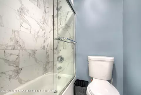 706 E Chanese Ln, Galloway, NJ 08205 photo 21