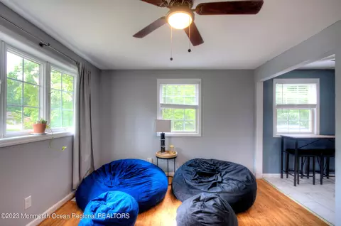 706 E Chanese Ln, Galloway, NJ 08205 photo 4
