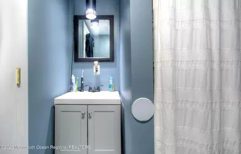 706 E Chanese Ln, Galloway, NJ 08205 photo 30