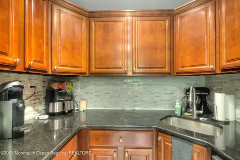 706 E Chanese Ln, Galloway, NJ 08205 photo 10