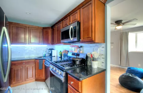 706 E Chanese Ln, Galloway, NJ 08205 photo 8