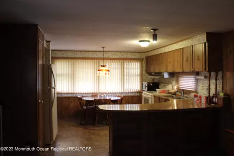 63 Eagle Dr, Whiting, NJ 08759 photo 8