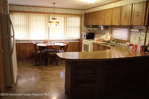 63 Eagle Dr, Whiting, NJ 08759 photo 23