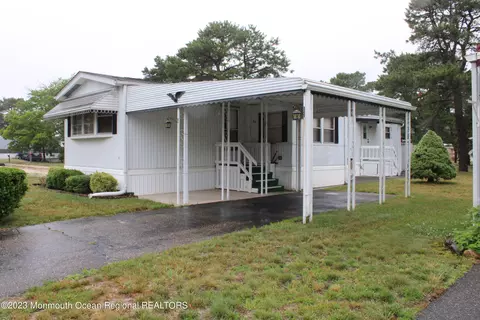 63 Eagle Dr, Whiting, NJ 08759 photo 26