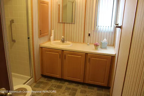 63 Eagle Dr, Whiting, NJ 08759 photo 14