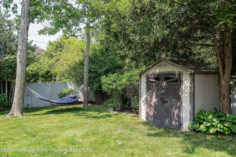 653 Carroll Fox Rd, Brick, NJ 08724 photo 39