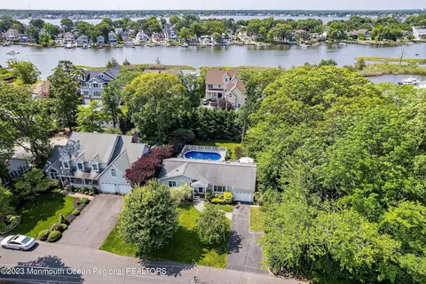 653 Carroll Fox Rd, Brick, NJ 08724 photo 43