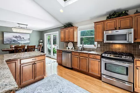 653 Carroll Fox Rd, Brick, NJ 08724 photo 14