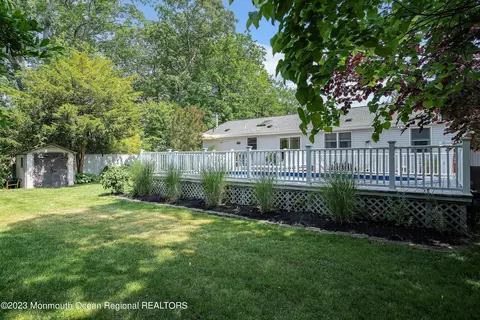 653 Carroll Fox Rd, Brick, NJ 08724 photo 38