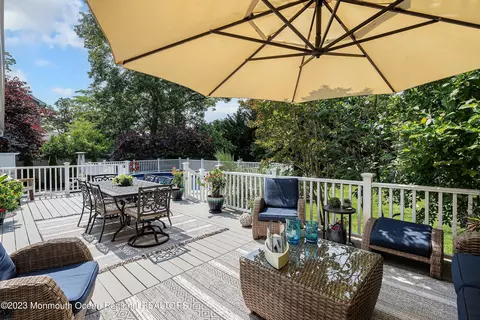 653 Carroll Fox Rd, Brick, NJ 08724 photo 33