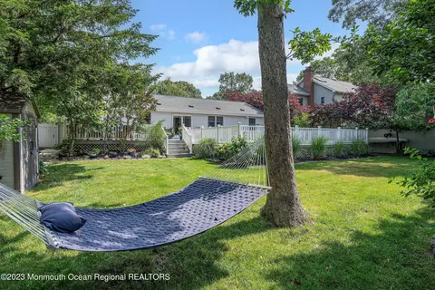 653 Carroll Fox Rd, Brick, NJ 08724 photo 40