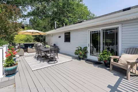 653 Carroll Fox Rd, Brick, NJ 08724 photo 30