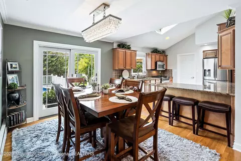 653 Carroll Fox Rd, Brick, NJ 08724 photo 11