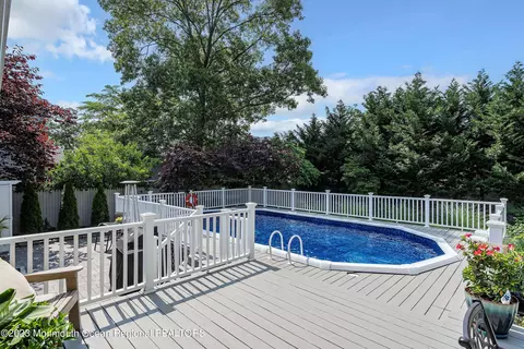 653 Carroll Fox Rd, Brick, NJ 08724 photo 34