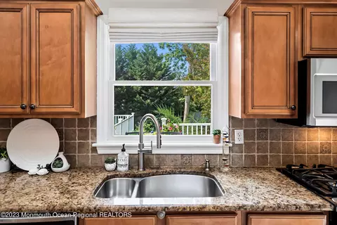 653 Carroll Fox Rd, Brick, NJ 08724 photo 16