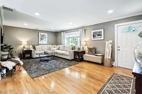 653 Carroll Fox Rd, Brick, NJ 08724 photo 6