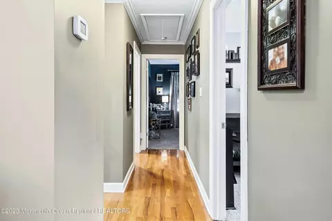 653 Carroll Fox Rd, Brick, NJ 08724 photo 21