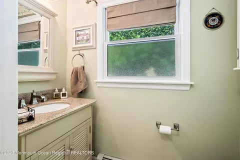 653 Carroll Fox Rd, Brick, NJ 08724 photo 20