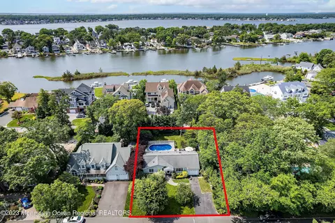 653 Carroll Fox Rd, Brick, NJ 08724 photo 42