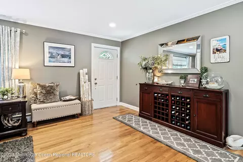 653 Carroll Fox Rd, Brick, NJ 08724 photo 5