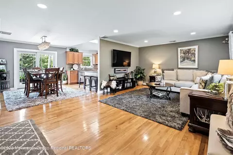 653 Carroll Fox Rd, Brick, NJ 08724 photo 8