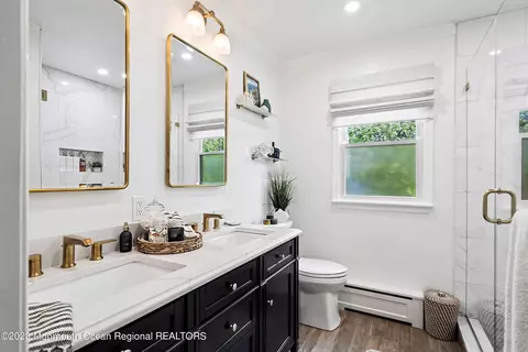 653 Carroll Fox Rd, Brick, NJ 08724 photo 22
