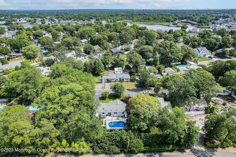 653 Carroll Fox Rd, Brick, NJ 08724 photo 46