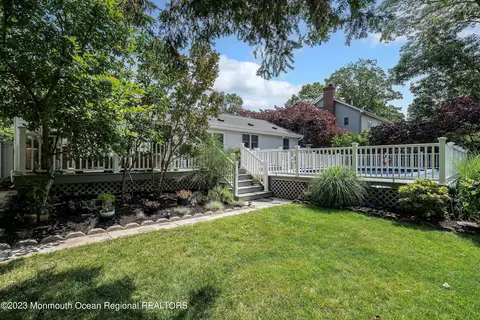 653 Carroll Fox Rd, Brick, NJ 08724 photo 37