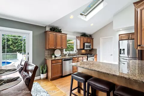 653 Carroll Fox Rd, Brick, NJ 08724 photo 12