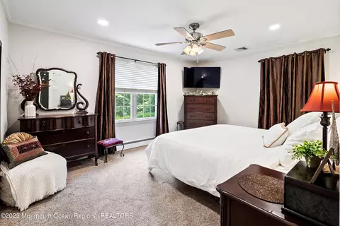 653 Carroll Fox Rd, Brick, NJ 08724 photo 26