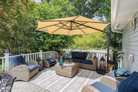 653 Carroll Fox Rd, Brick, NJ 08724 photo 32
