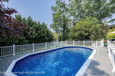 653 Carroll Fox Rd, Brick, NJ 08724 photo 35