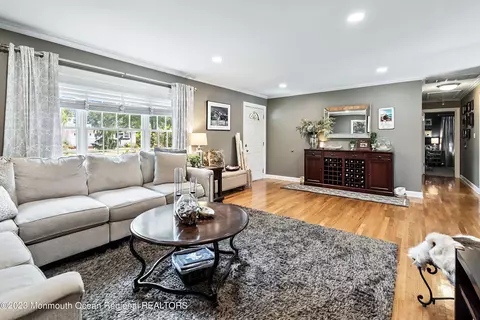 653 Carroll Fox Rd, Brick, NJ 08724 photo 7