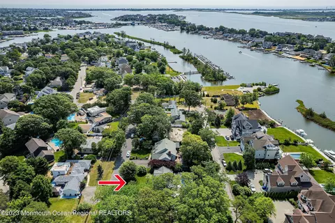 653 Carroll Fox Rd, Brick, NJ 08724 photo 48