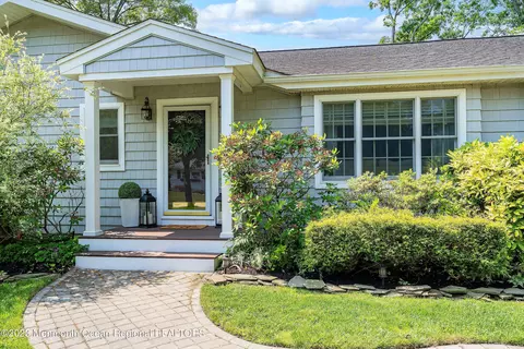 653 Carroll Fox Rd, Brick, NJ 08724 photo 2