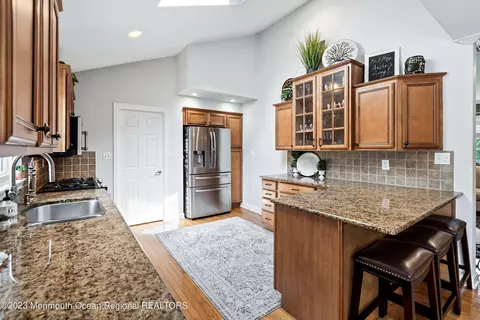 653 Carroll Fox Rd, Brick, NJ 08724 photo 15