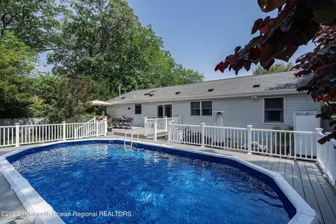 653 Carroll Fox Rd, Brick, NJ 08724 photo 36