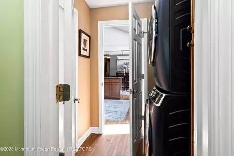 653 Carroll Fox Rd, Brick, NJ 08724 photo 18