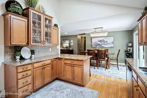 653 Carroll Fox Rd, Brick, NJ 08724 photo 13
